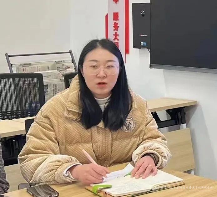 微信图片_20230406154500.jpg