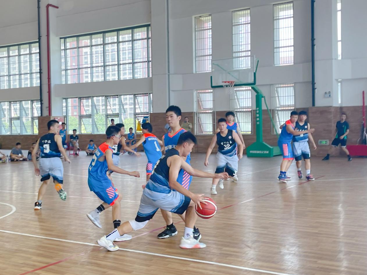 新闻稿_html_m7fac269b.jpg