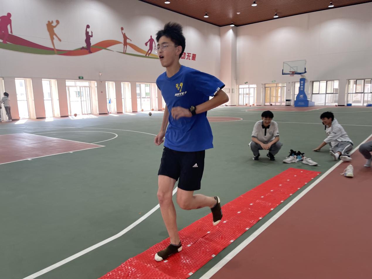 九年级特色团辅大课间_html_m188b8f75.jpg