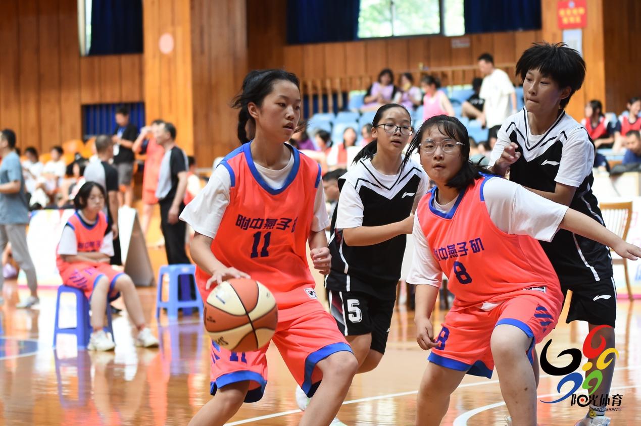新闻稿_html_621551fd.jpg