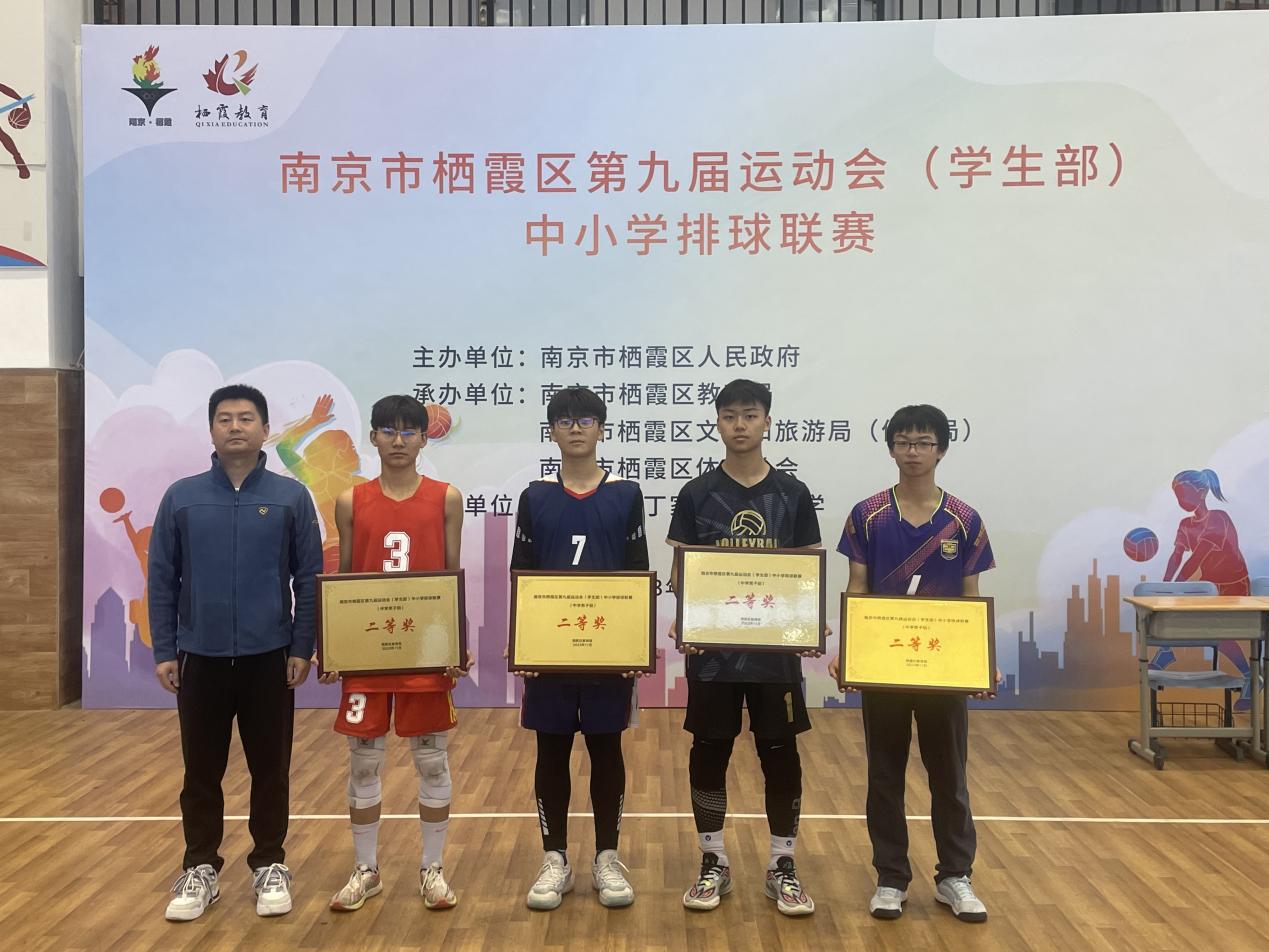 新闻稿_html_m29980ffe.jpg