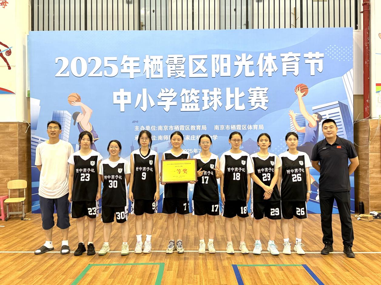 新闻稿_html_4e3ec408.jpg