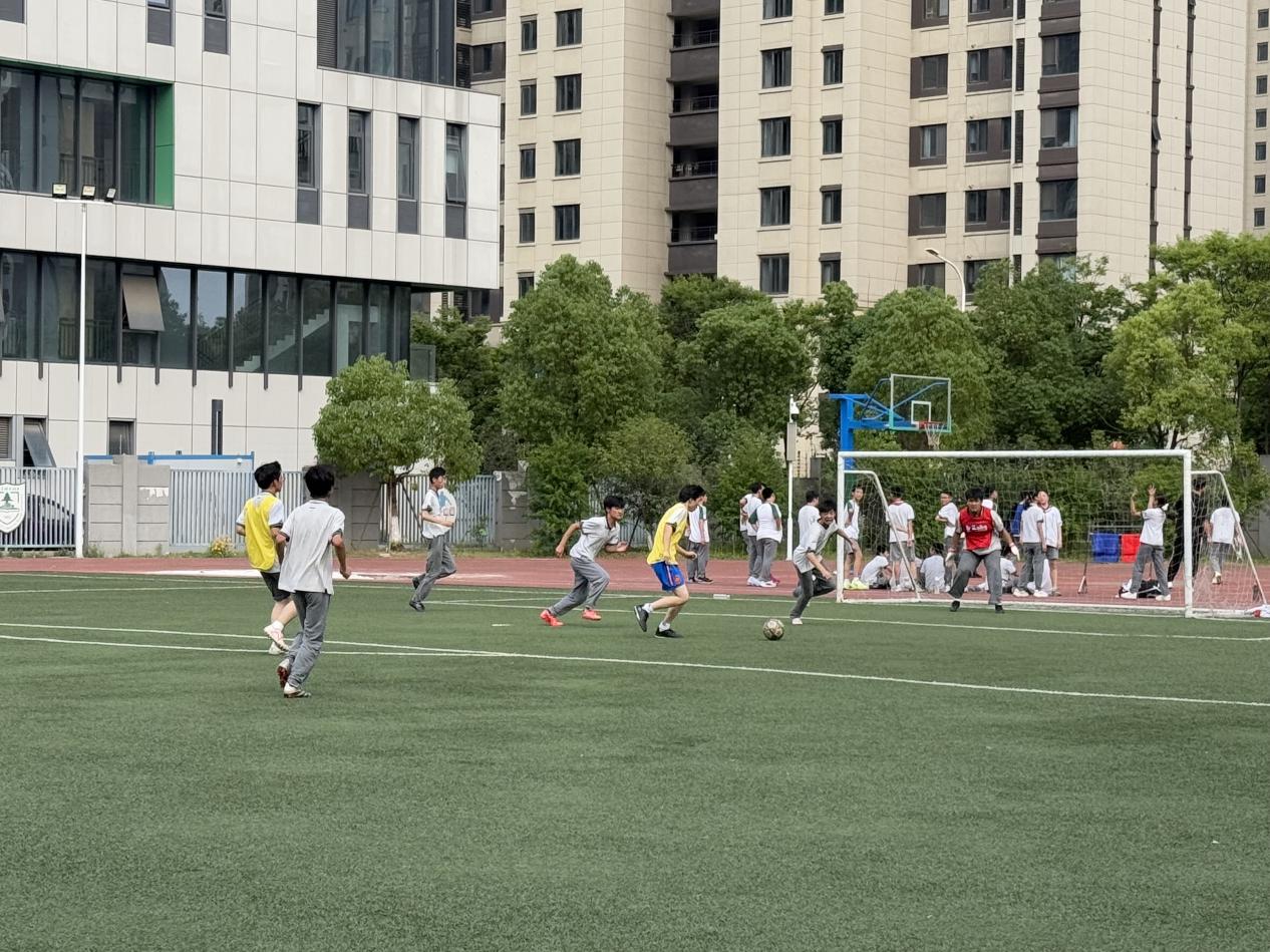 新闻稿_html_m6f87ea0d.jpg