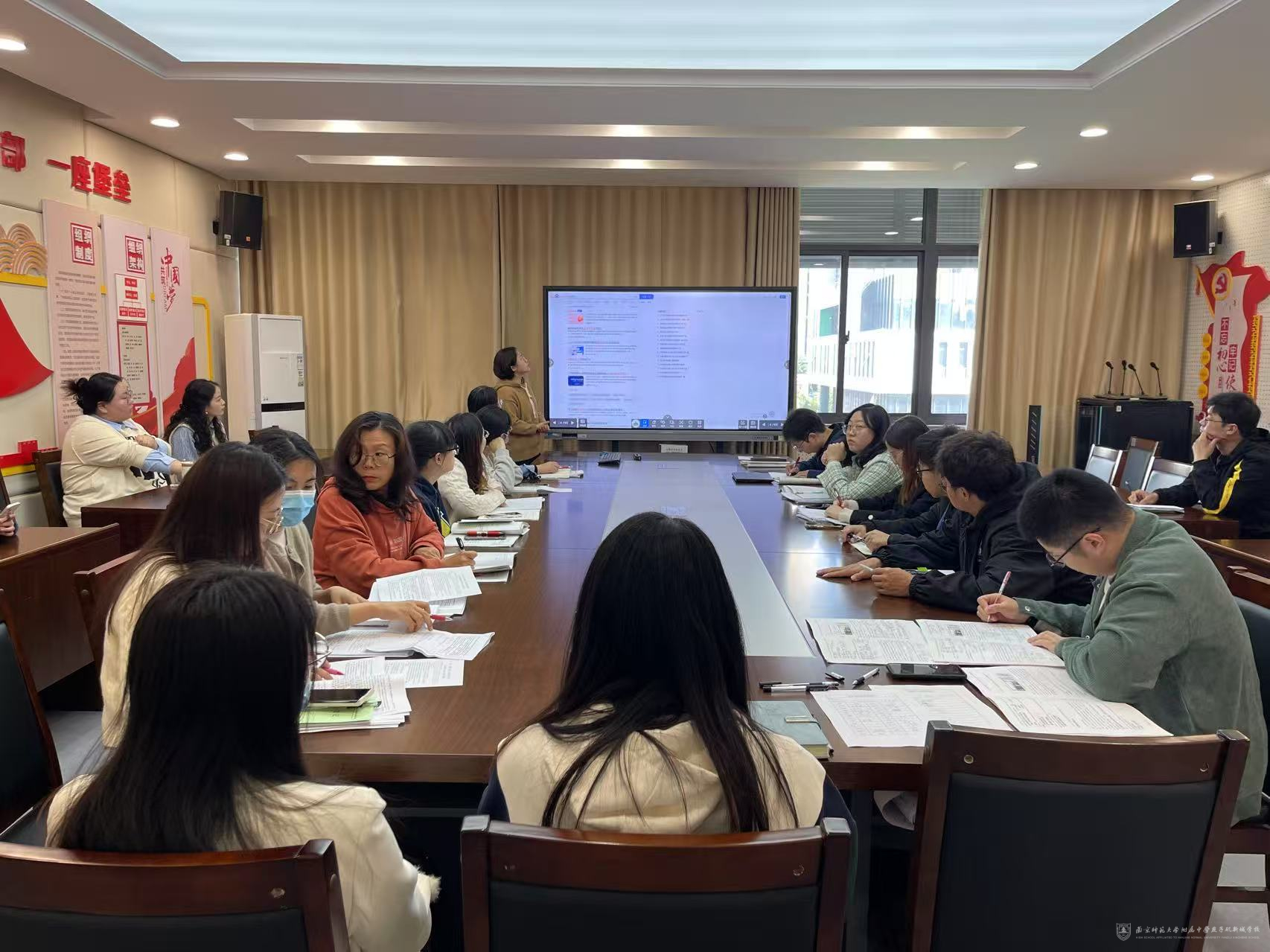微信图片_20250728224302.jpg