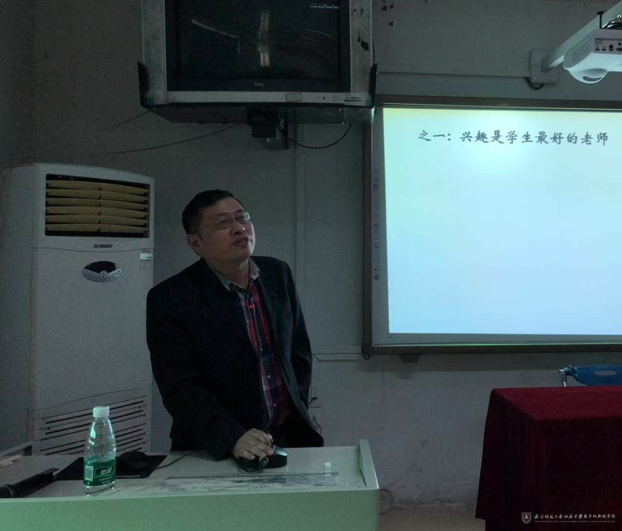 微信图片_20250731154233.jpg