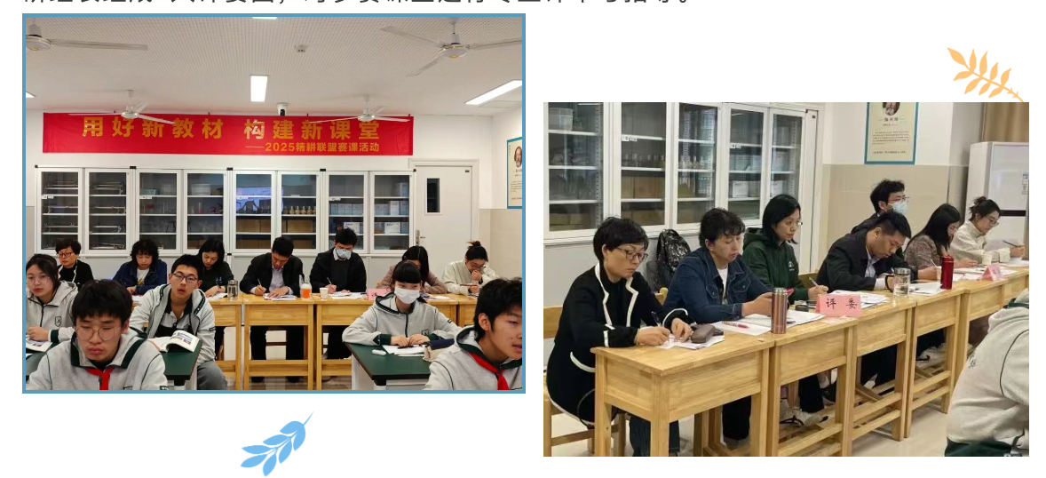 新闻1_html_m512a508b.png
