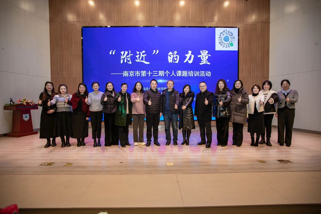 新闻1_html_4f887de6.jpg