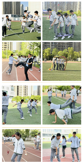 心理_html_5c80104a.png