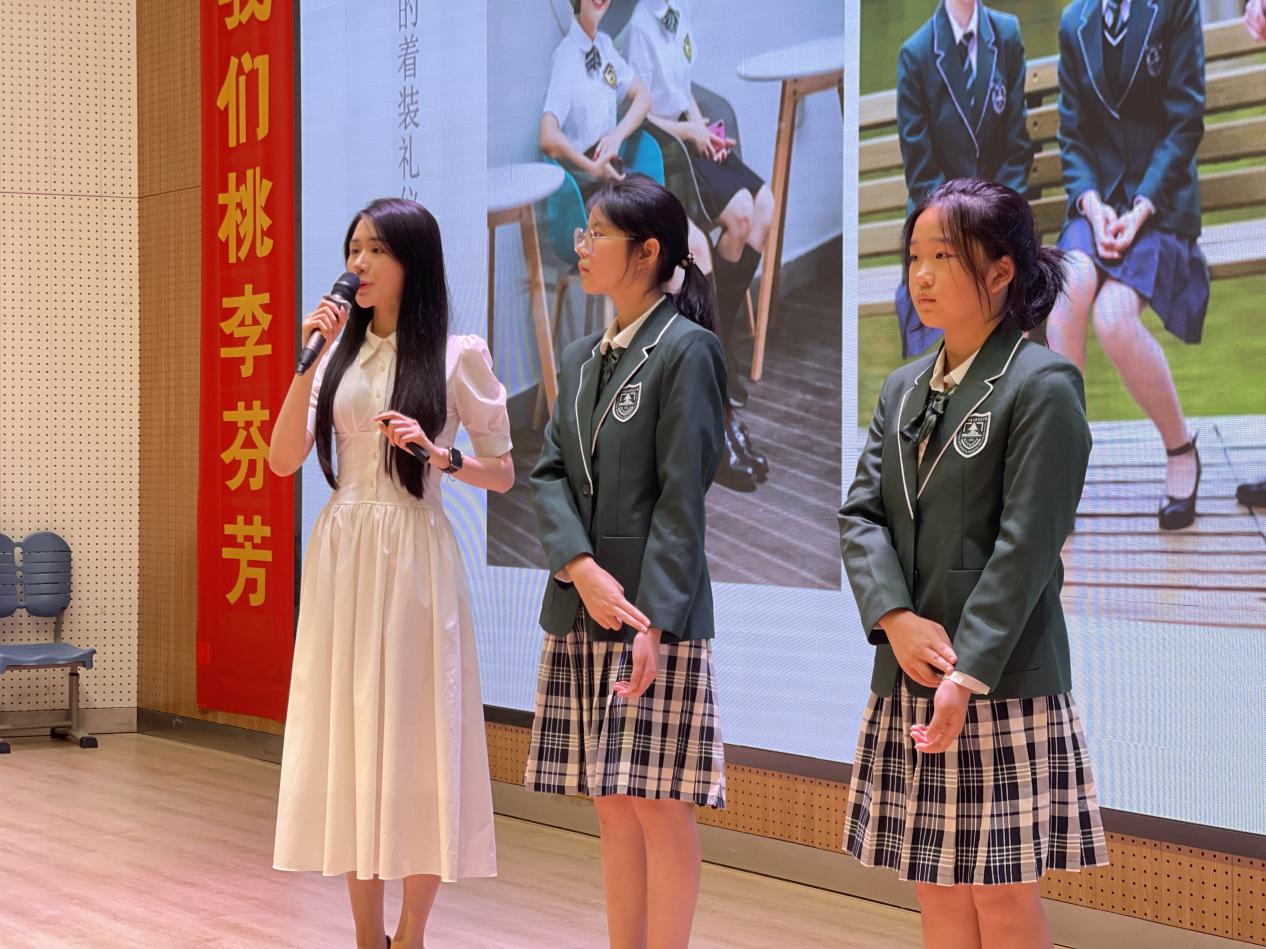 新闻稿_html_m6c6af6c1.jpg