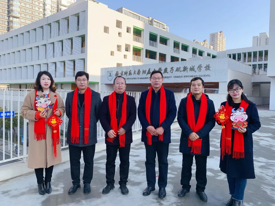 春风送暖新年到_html_18cacede.jpg
