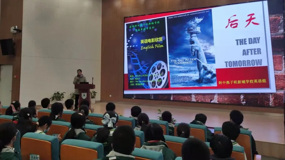 图片16.png