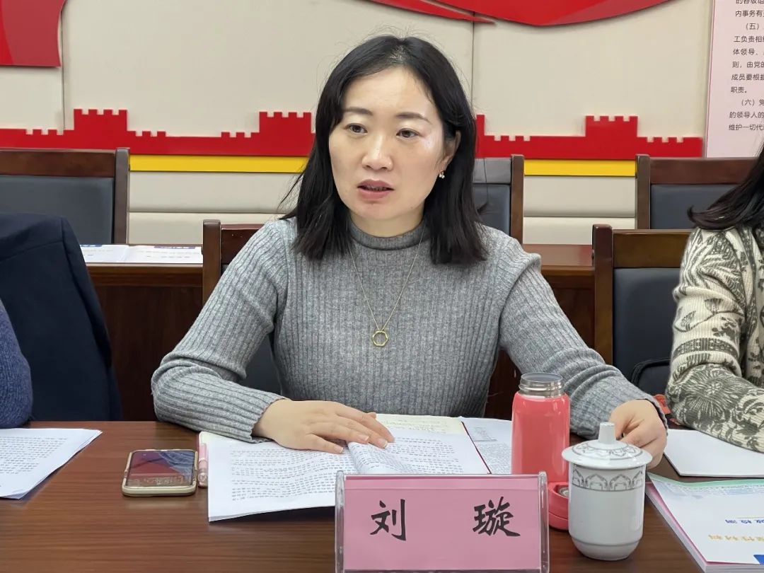 师德检查新闻_html_m6dcb3b60.jpg