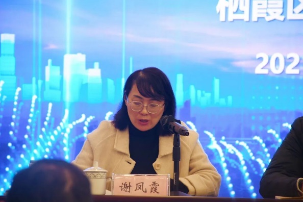督导新闻_html_m2d4c6a36.jpg