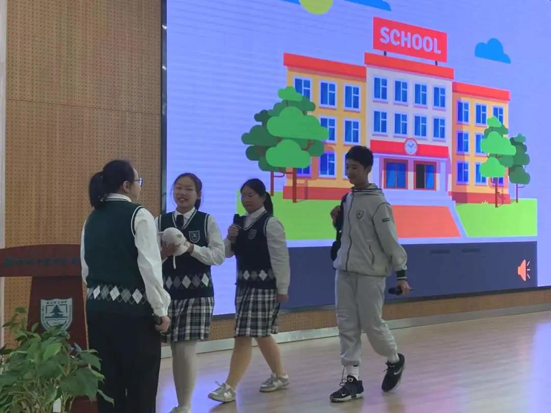 微信图片_20211221163718.jpg