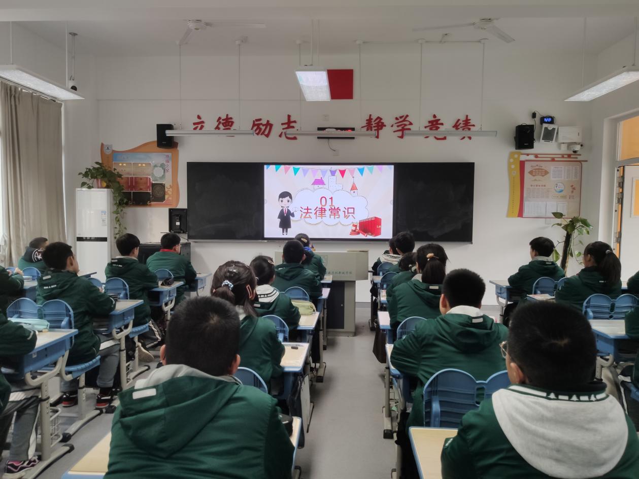 新闻稿_html_m24d841dc.jpg