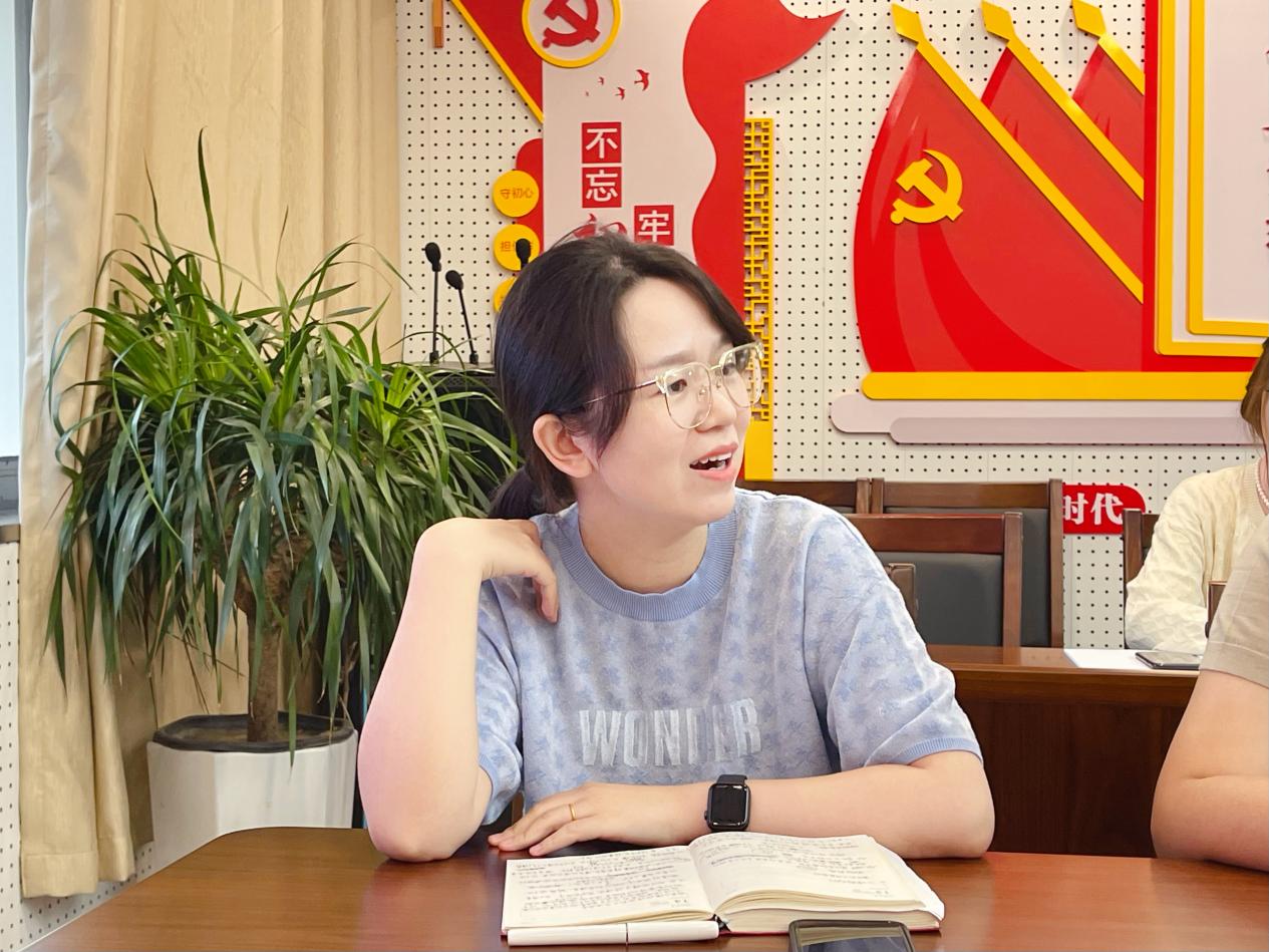 新闻稿_html_44ccadfe.jpg