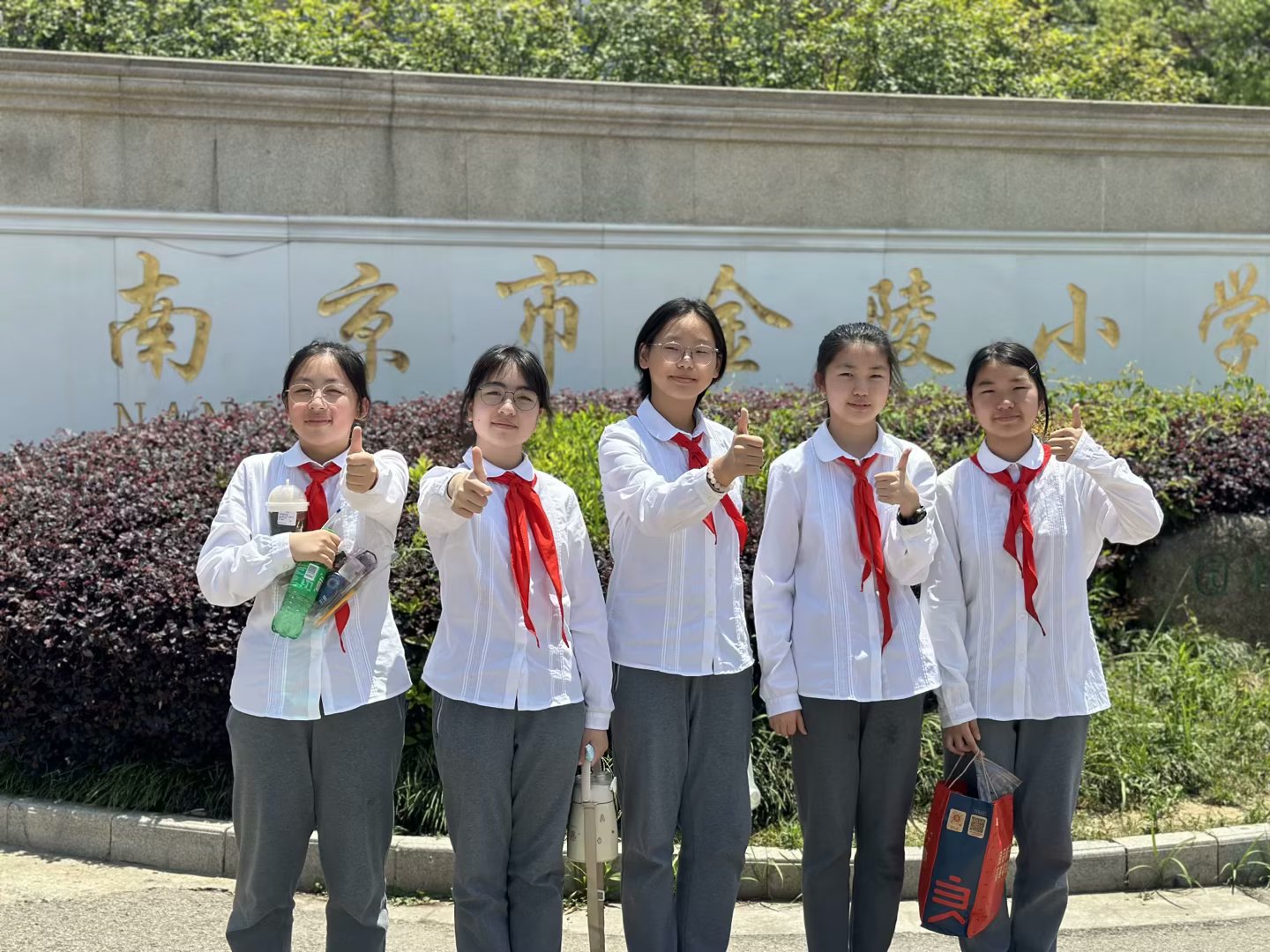 新闻稿_html_100c89ae.jpg