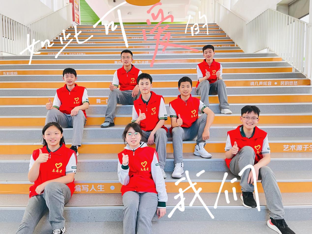 新闻稿_html_m5776cc7.jpg