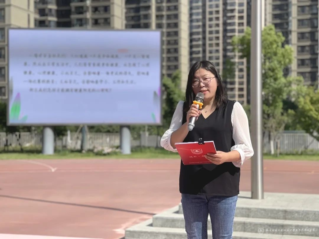 微信图片_202305191504001.jpg