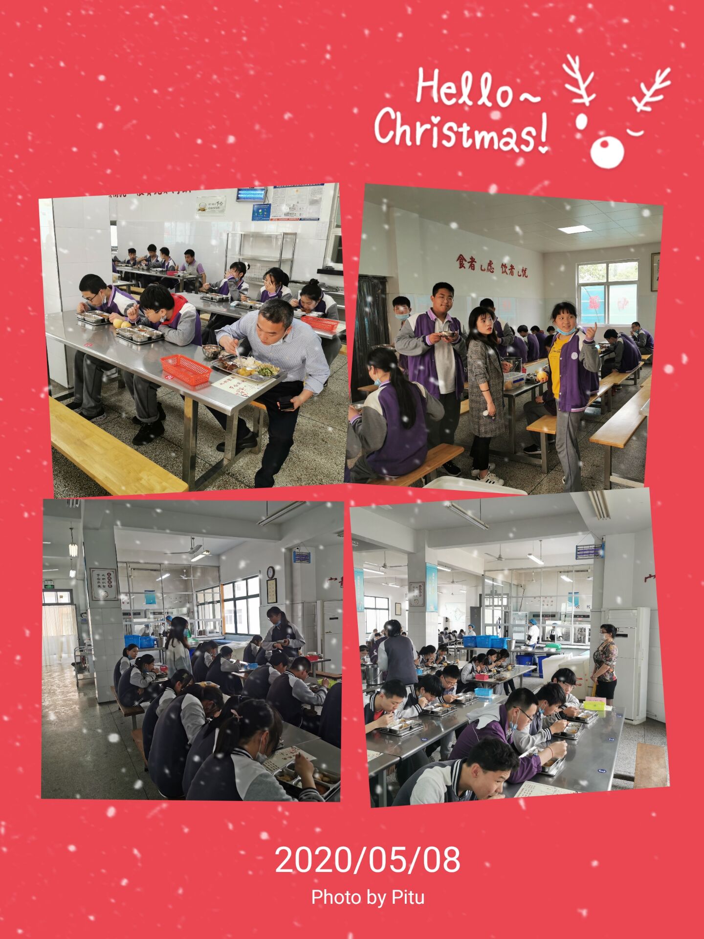 新闻宣传_html_48545945.jpg