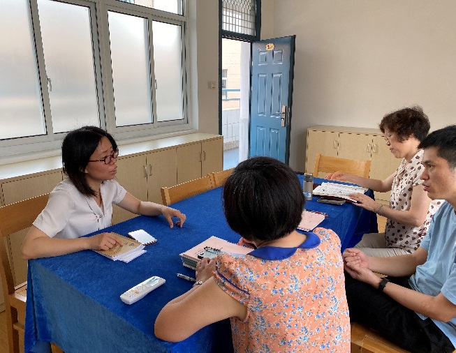 新建 DOC 文档 (2)_html_710d09b3.jpg