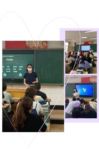 新建 DOC 文档 (2)_html_m7007389e.jpg