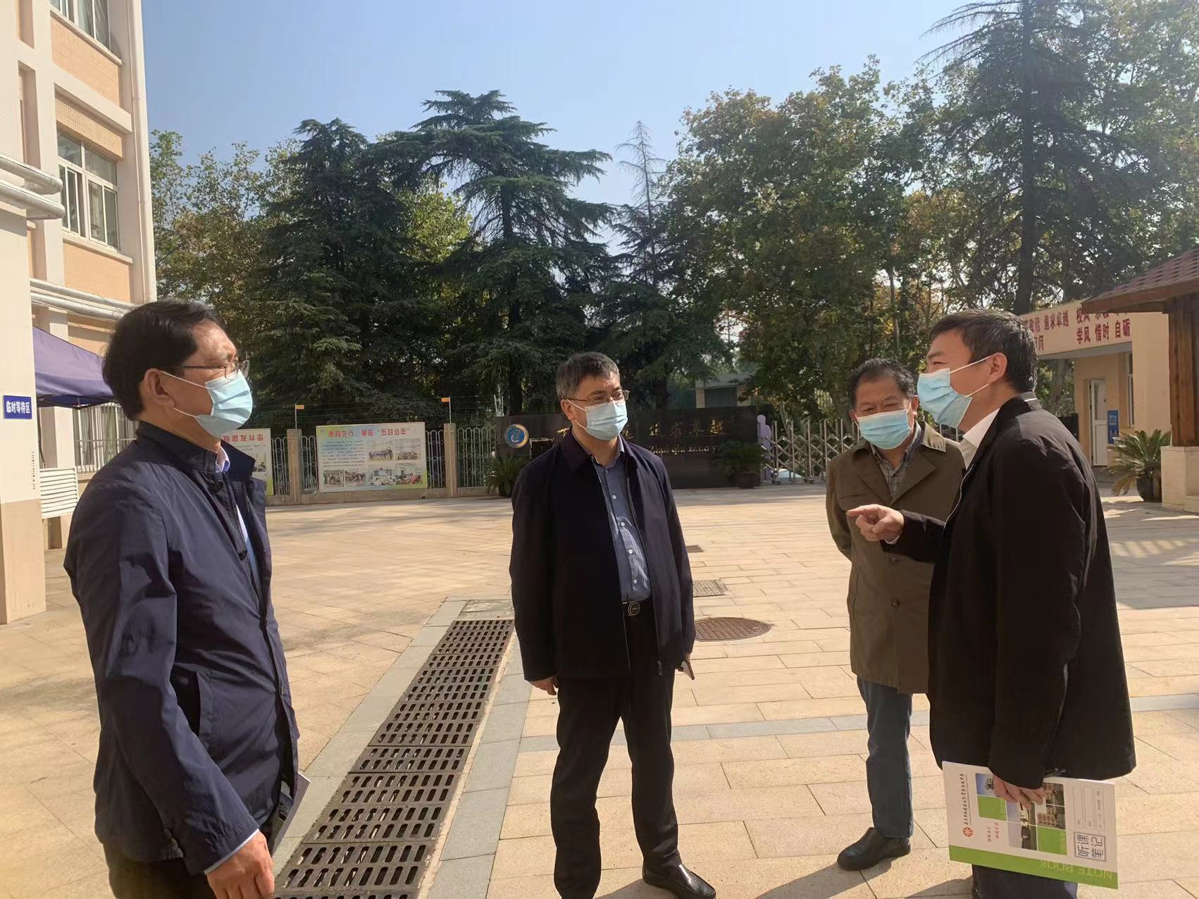微信图片_20221107105127.jpg