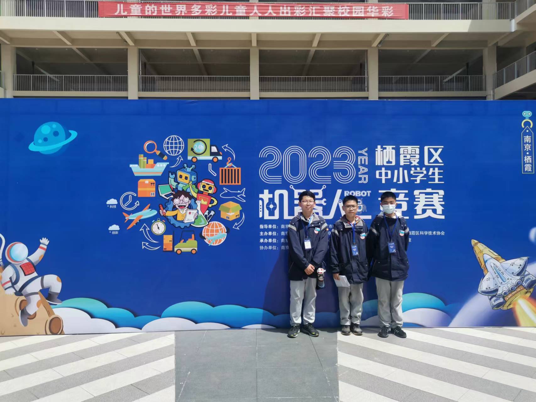 2024年8月榜样_html_m7cdf6.jpg