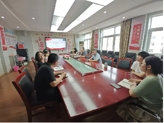 9月党员大会_html_537a115e.png