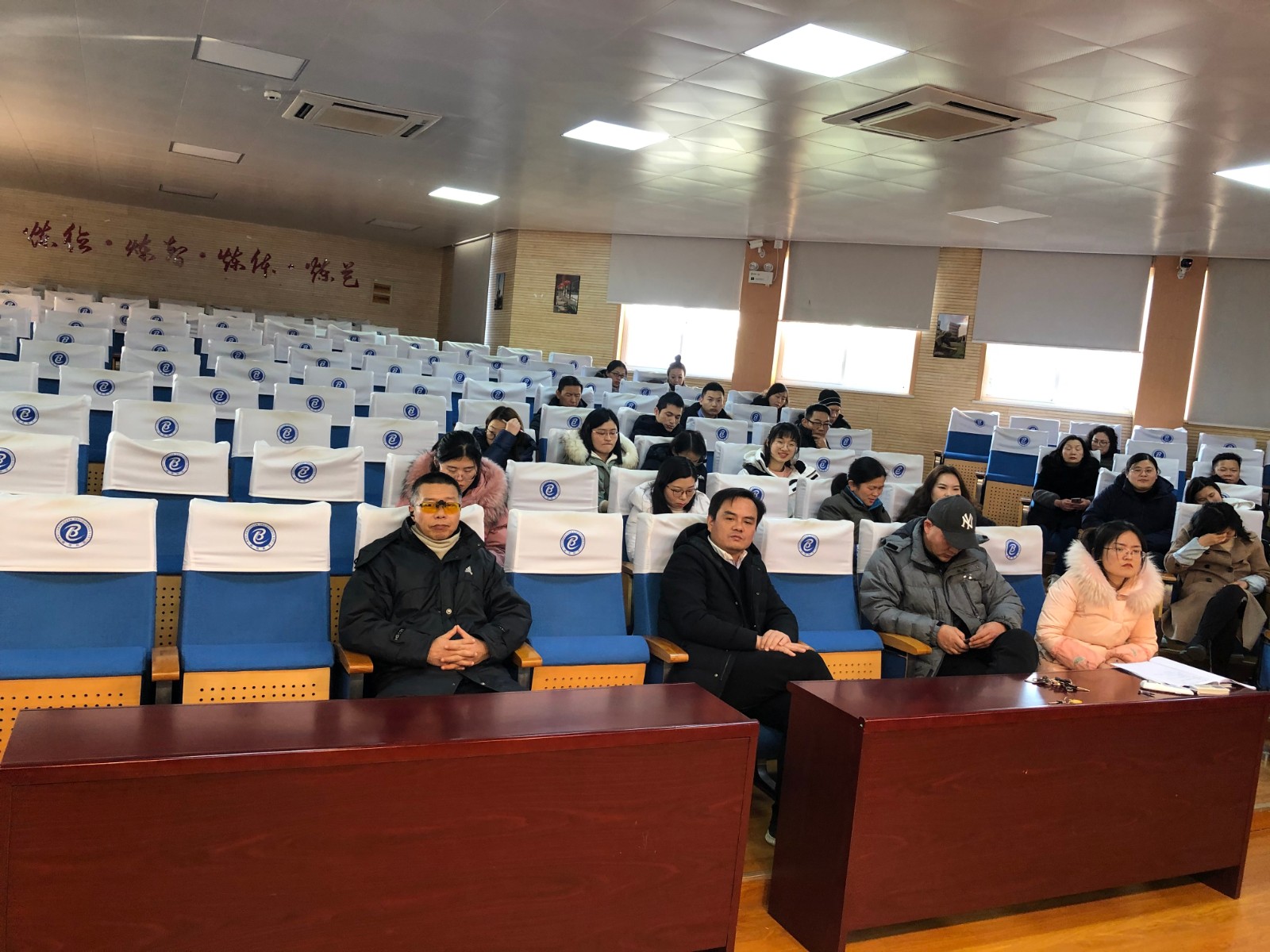 微信图片_20210113155155.jpg