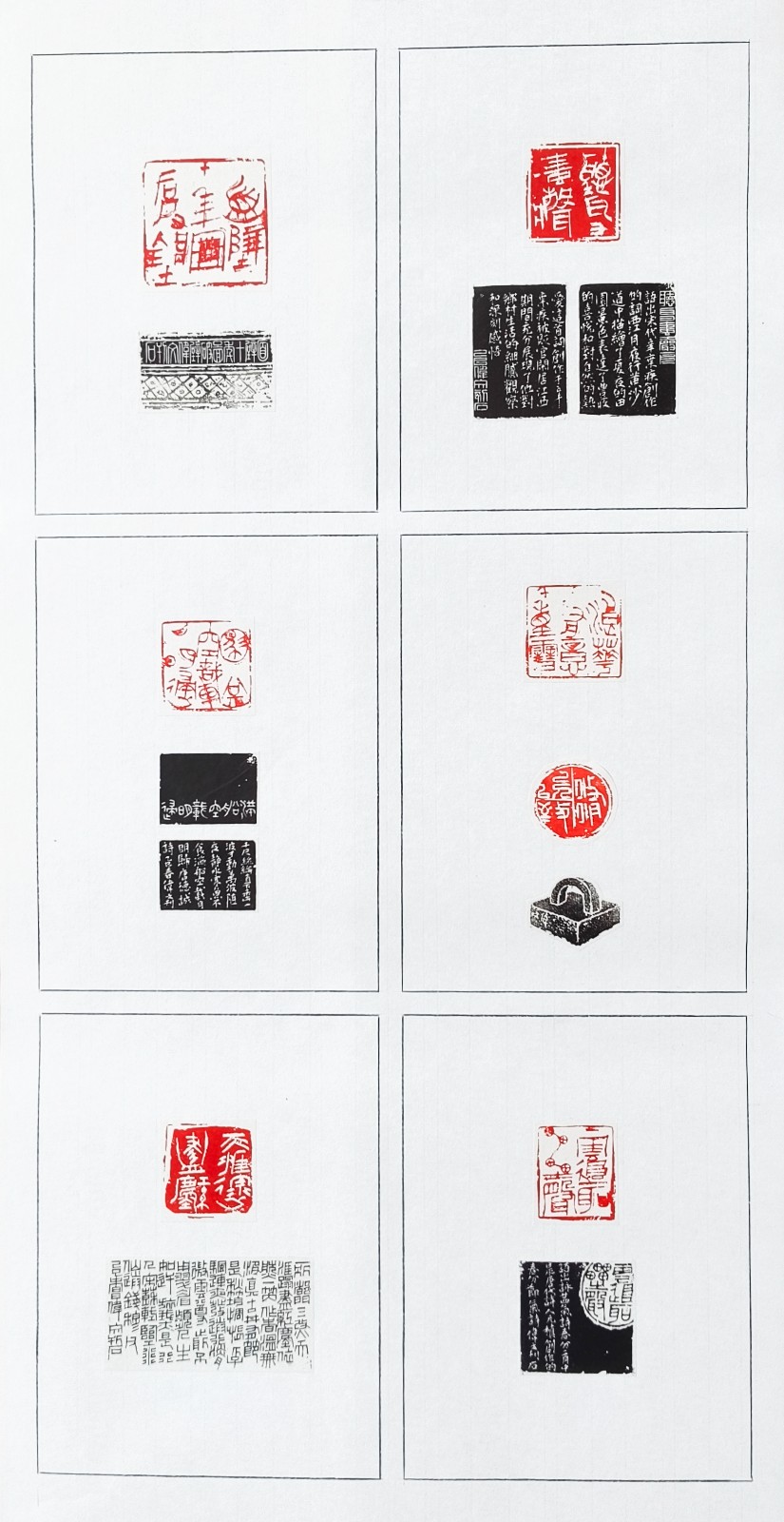 微信图片_20250925145815.jpg 微信图片_20250925145815.jpg