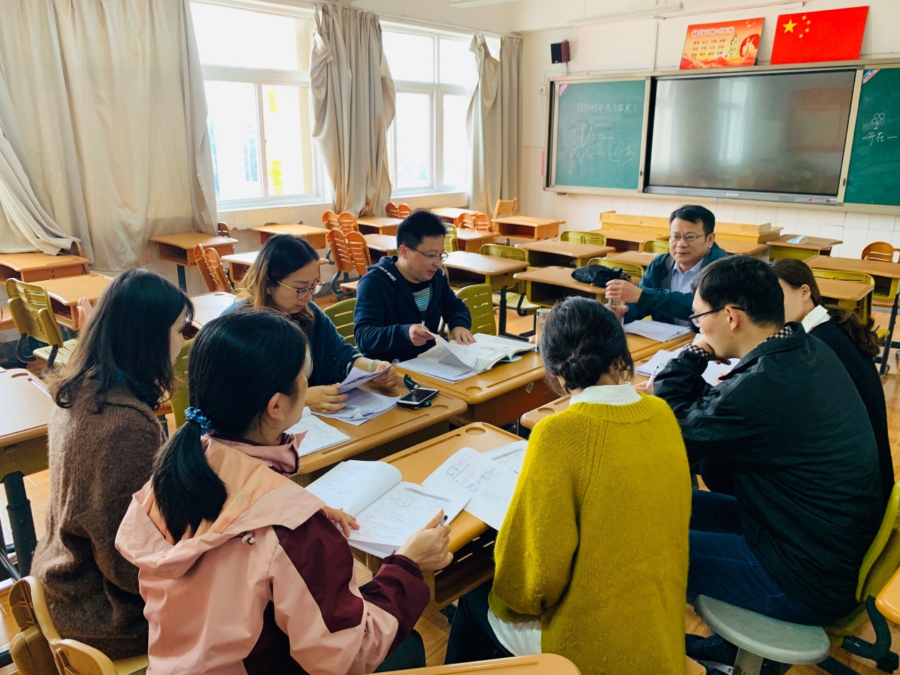 10月海门南炼活动_html_6af38d36.jpg
