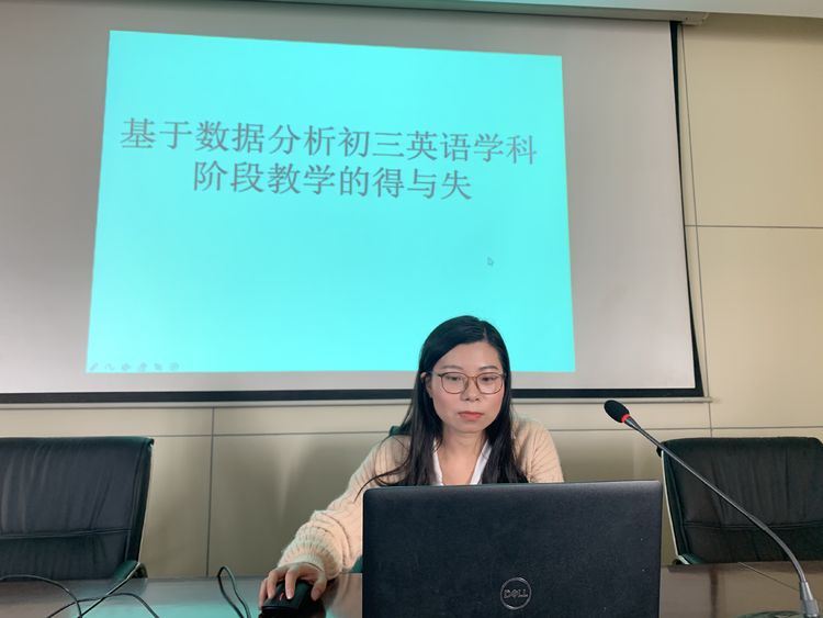 11月初三组工作简报_html_7a976924.jpg