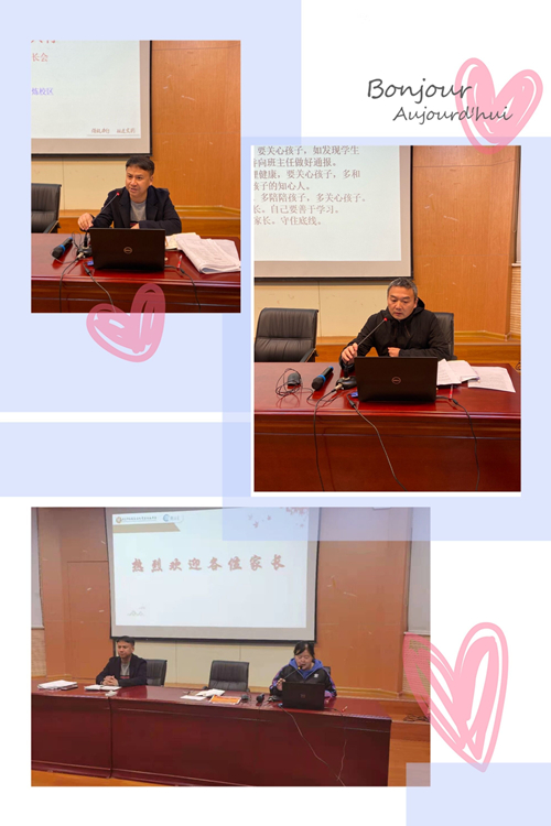 QQ图片20201202221809_副本.jpg