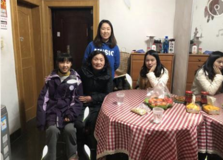 QQ图片20211011122404.png