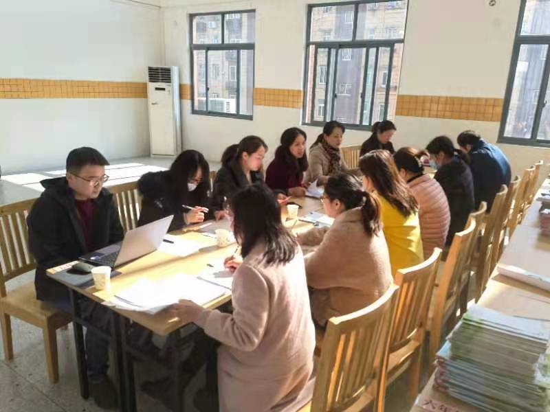 8视导反馈.jpg