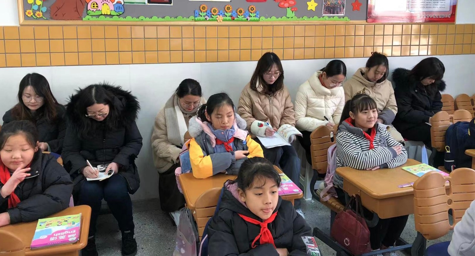 听课照片.JPG