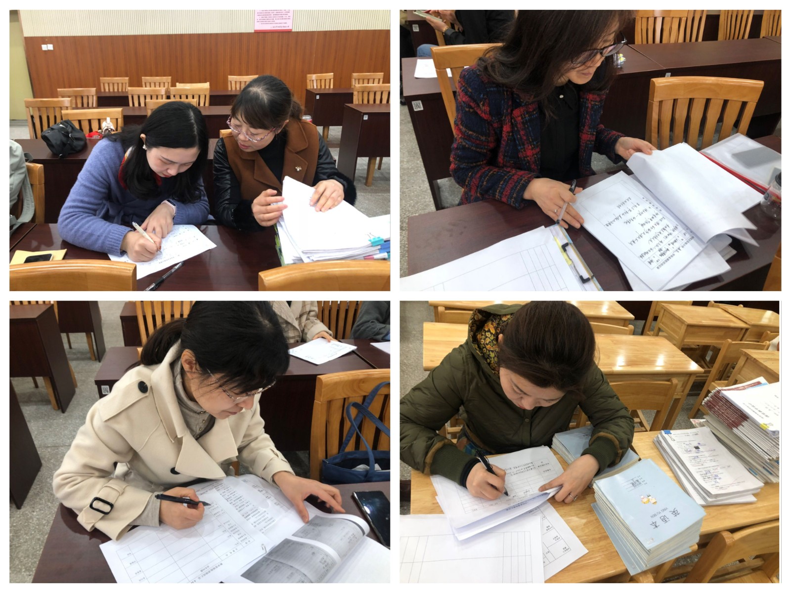 QQ图片20210415224631.jpg