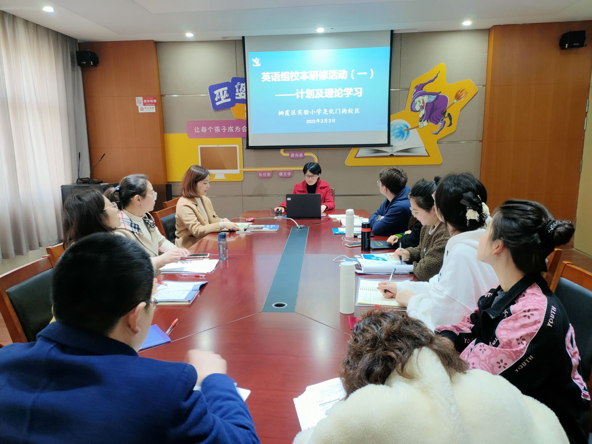 QQ图片20220304122022.jpg