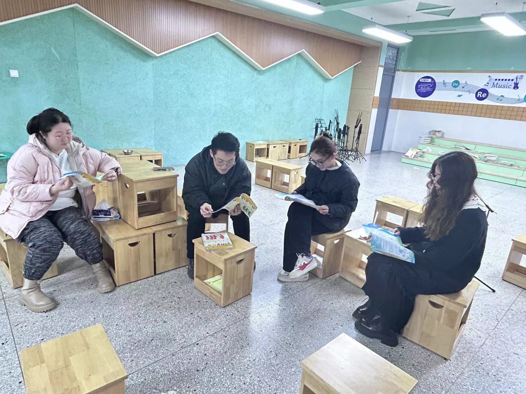 2023.4.6音乐新闻稿_html_403ccd6f.jpg