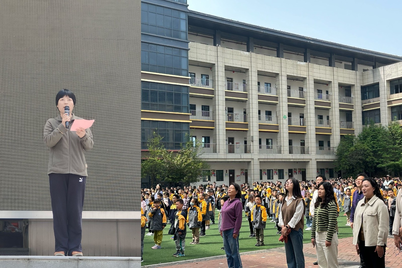 QQ图片20240415130303.jpg