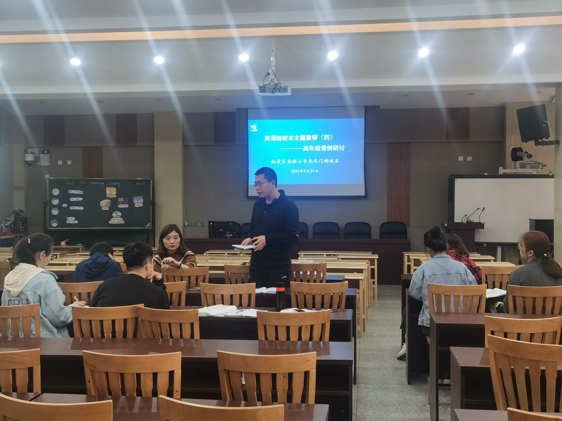 QQ图片20210421155944.jpg