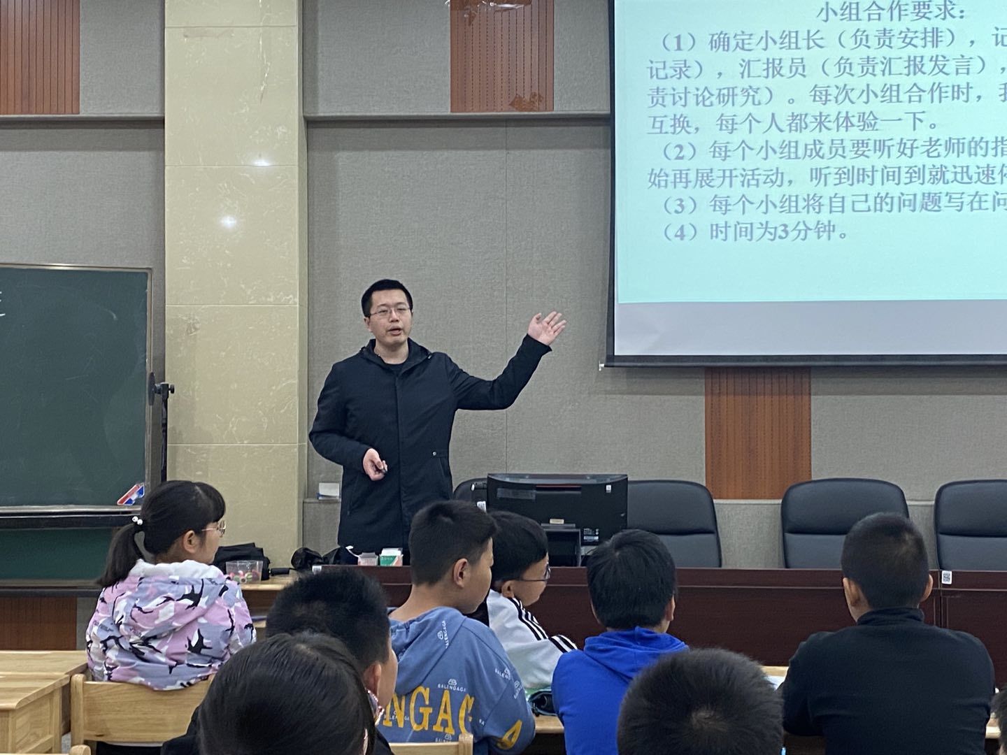 QQ图片20210505095316.jpg