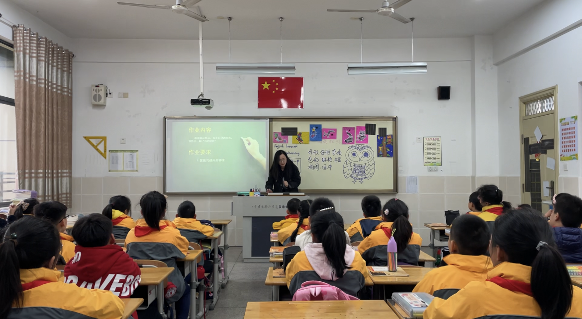 QQ图片20210524161801.png