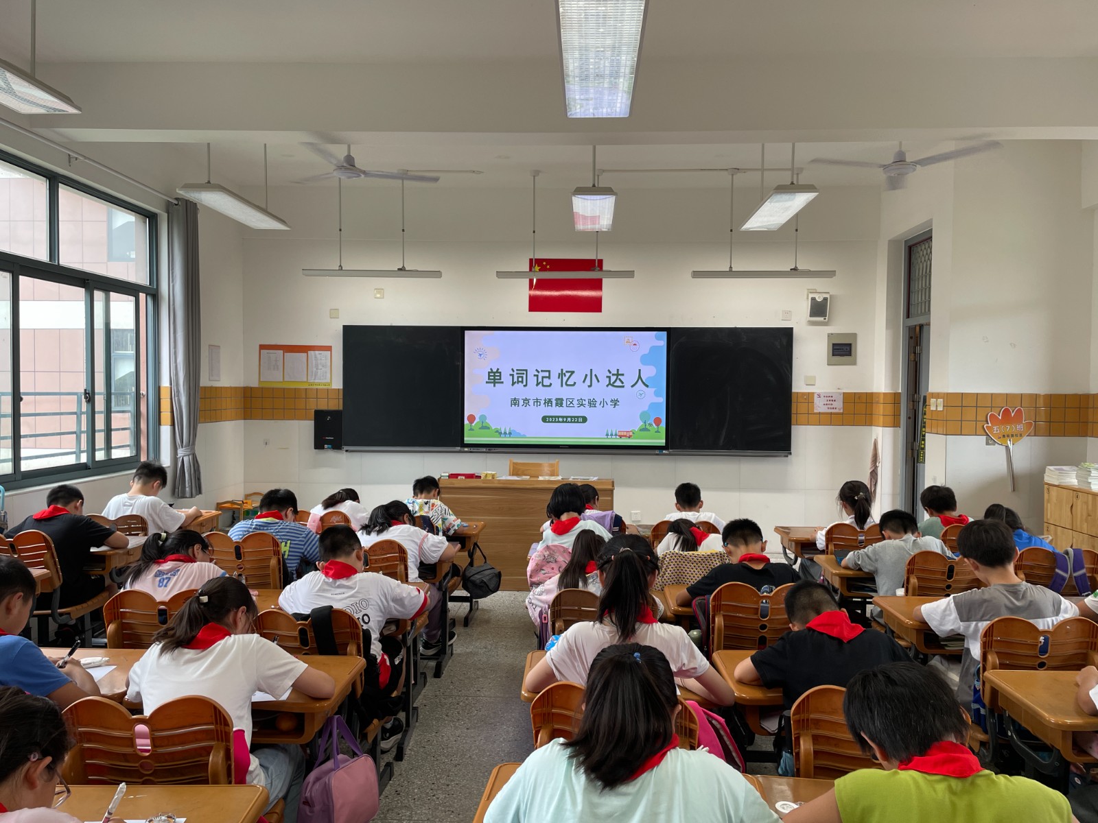 图1.JPG
