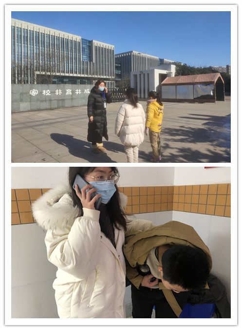 IMG_9187_副本.jpg