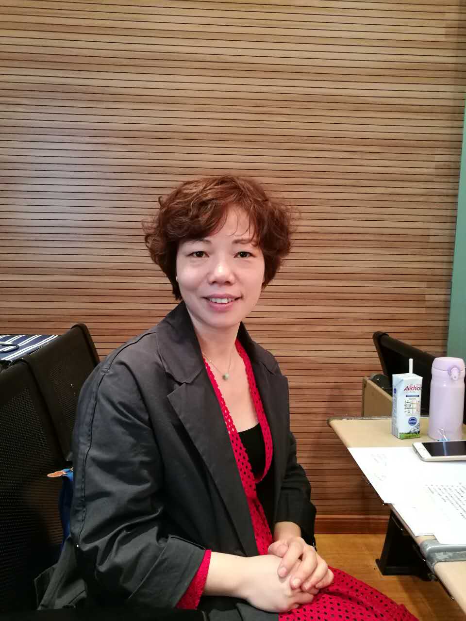 唐春玲.JPG