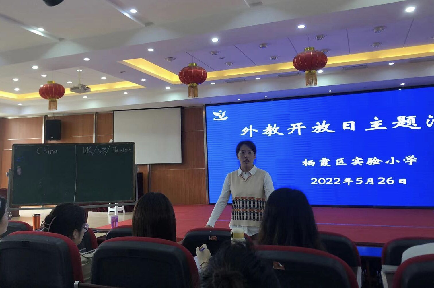 QQ图片20220527205054.jpg