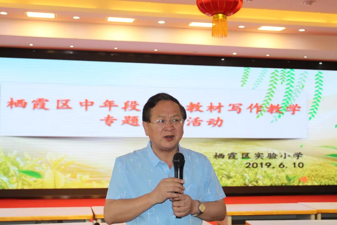 微信图片_20230206153709.jpg