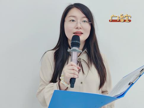 【至善实小】栖霞区实验小学尧化分校《心灵之约》广播栏目活动（十四）_html_7890cc67.jpg